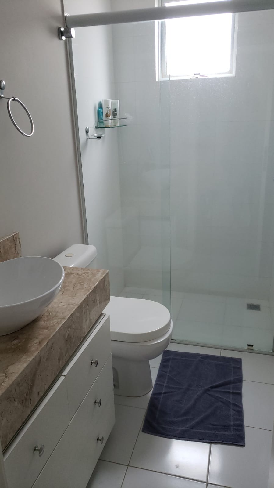 Apartamento à venda com 3 quartos, 142m² - Foto 25