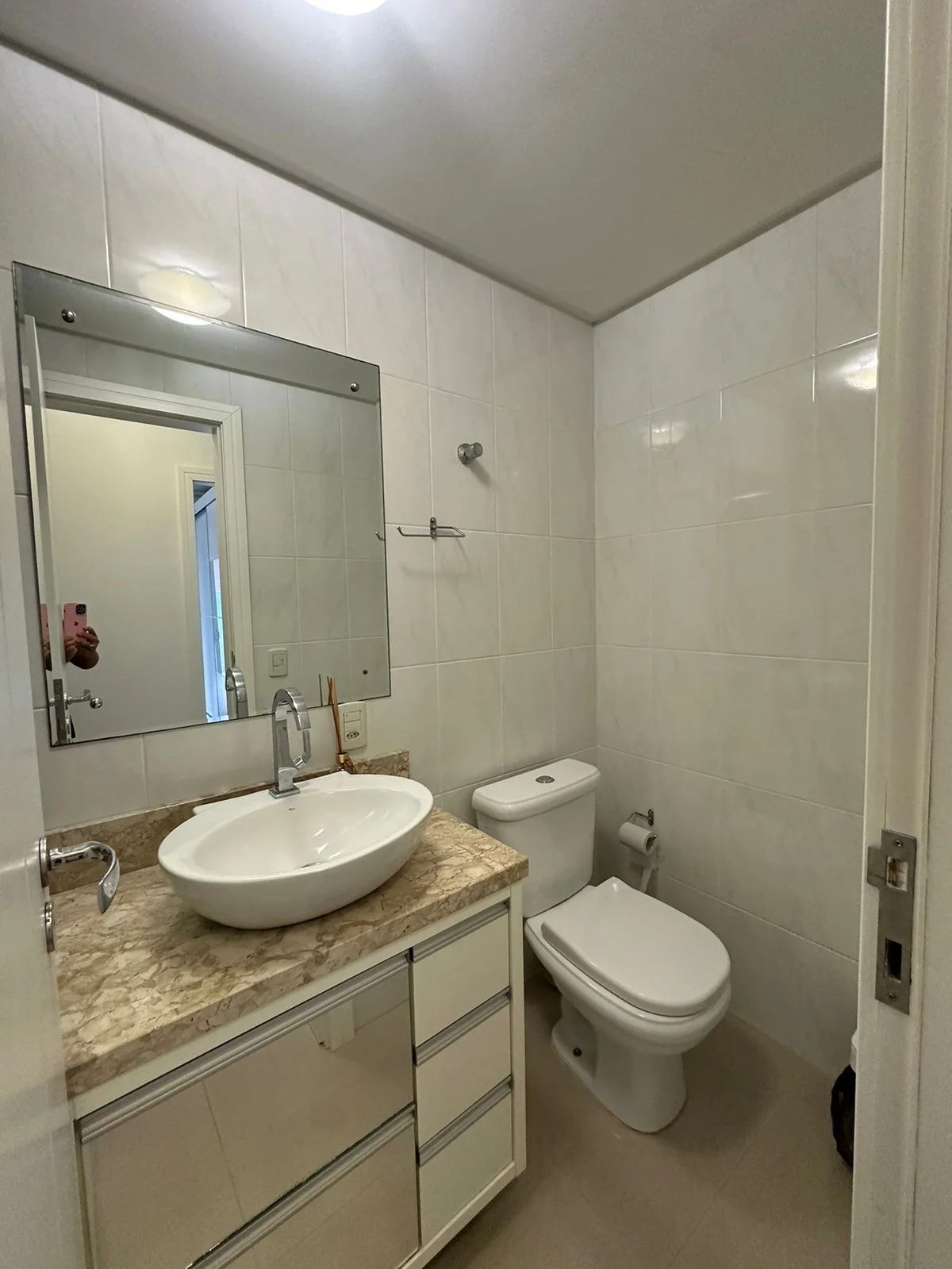 Apartamento à venda com 2 quartos, 130m² - Foto 11