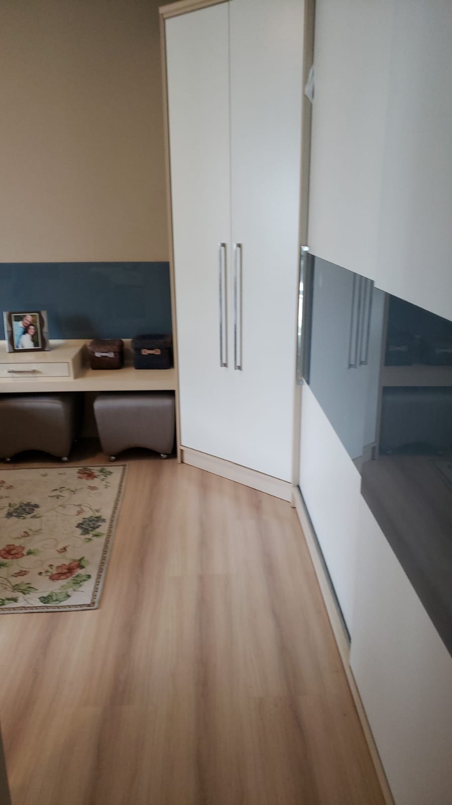 Apartamento à venda com 3 quartos, 142m² - Foto 19