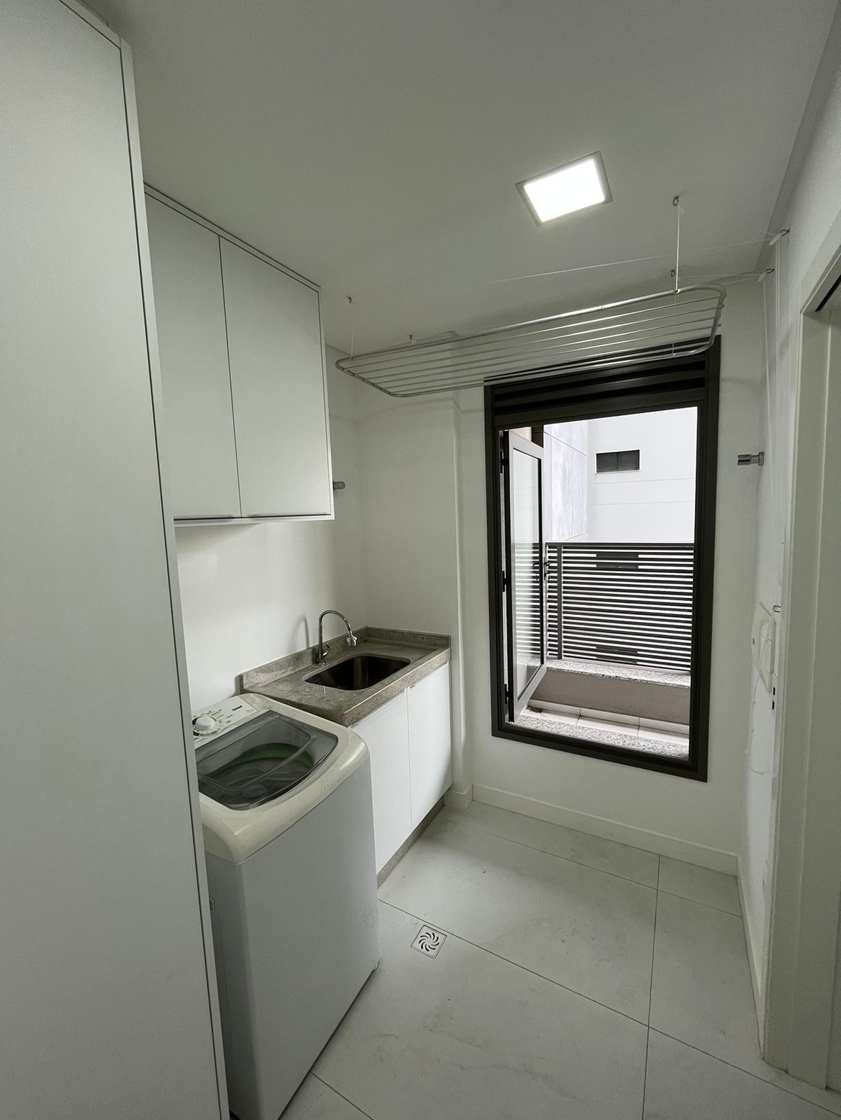 Apartamento, 4 quartos, 165 m² - Foto 4