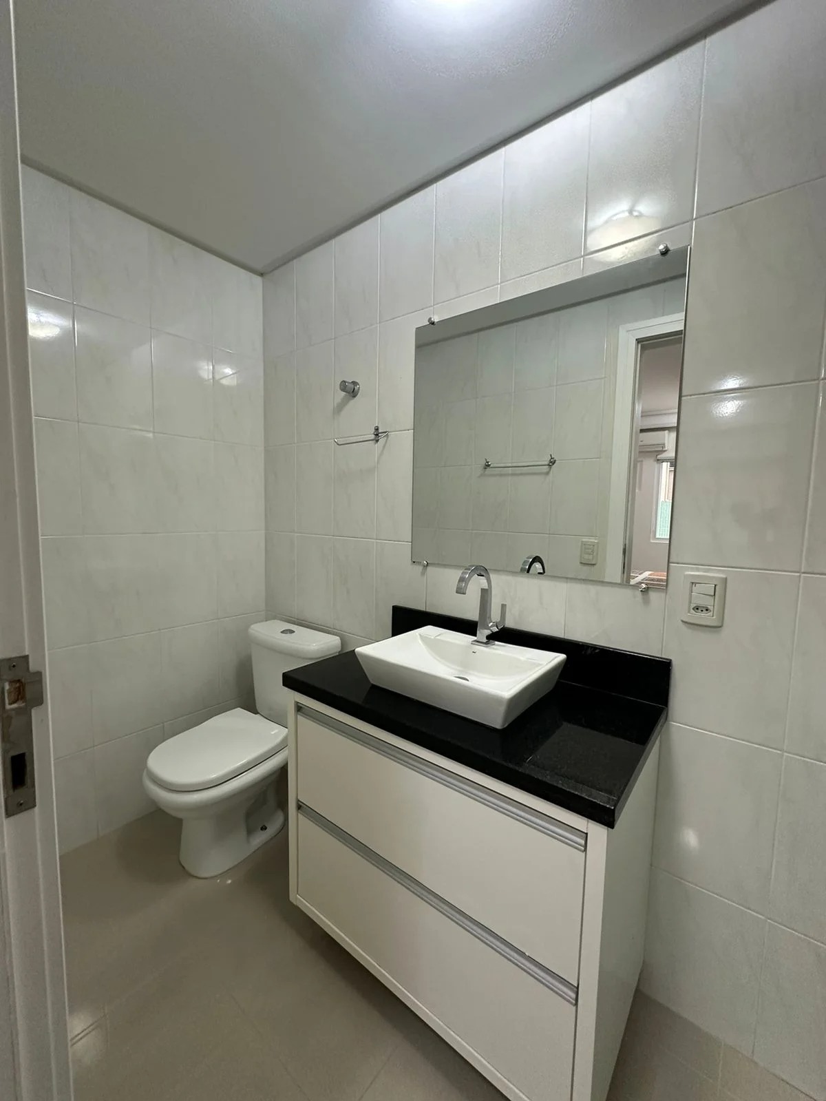 Apartamento à venda com 2 quartos, 130m² - Foto 9