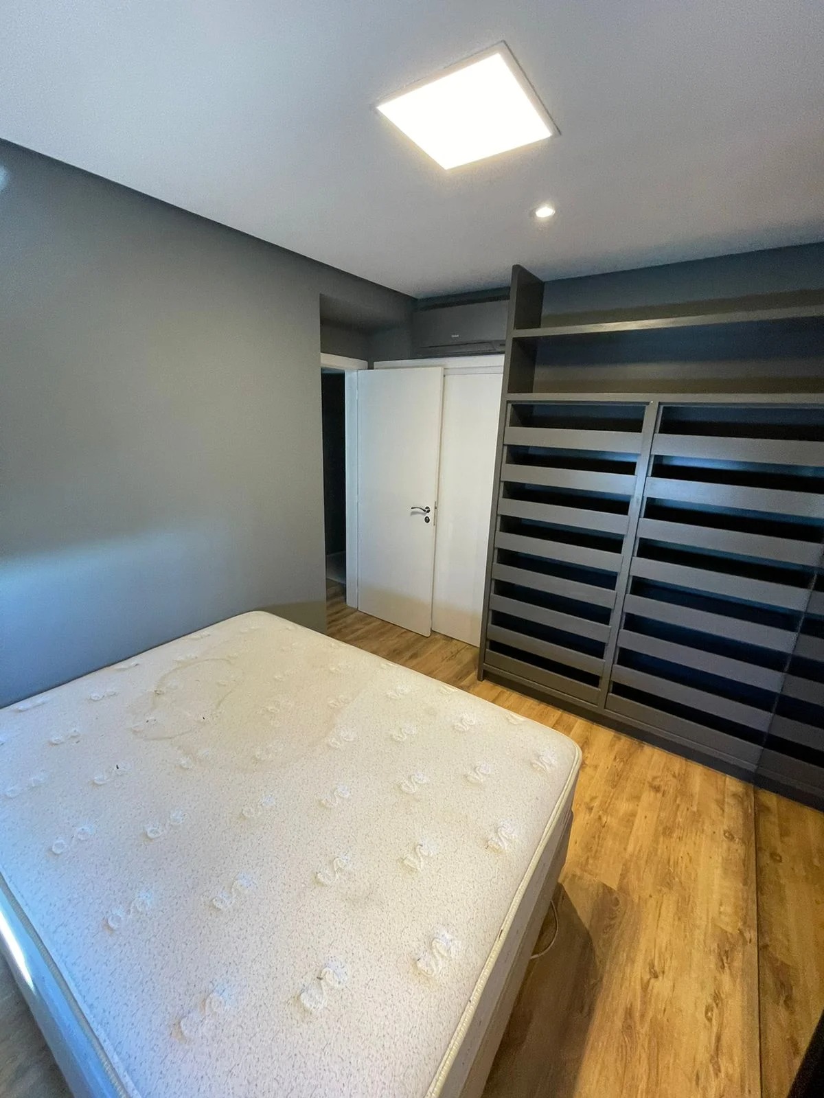 Apartamento à venda com 3 quartos, 153m² - Foto 15