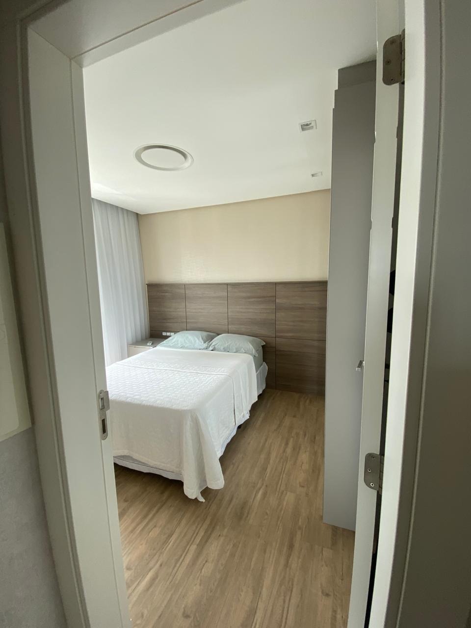 Apartamento para alugar com 3 quartos, 126m² - Foto 18