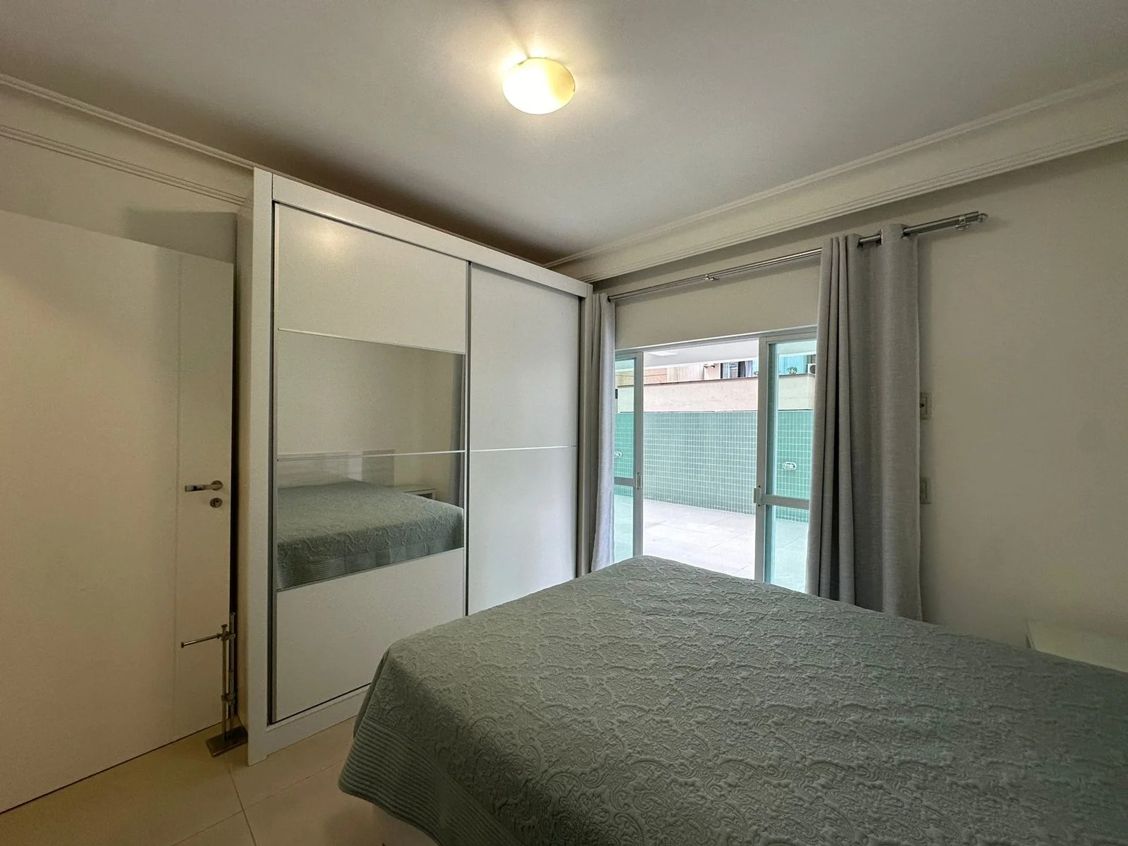 Apartamento à venda com 2 quartos, 130m² - Foto 8