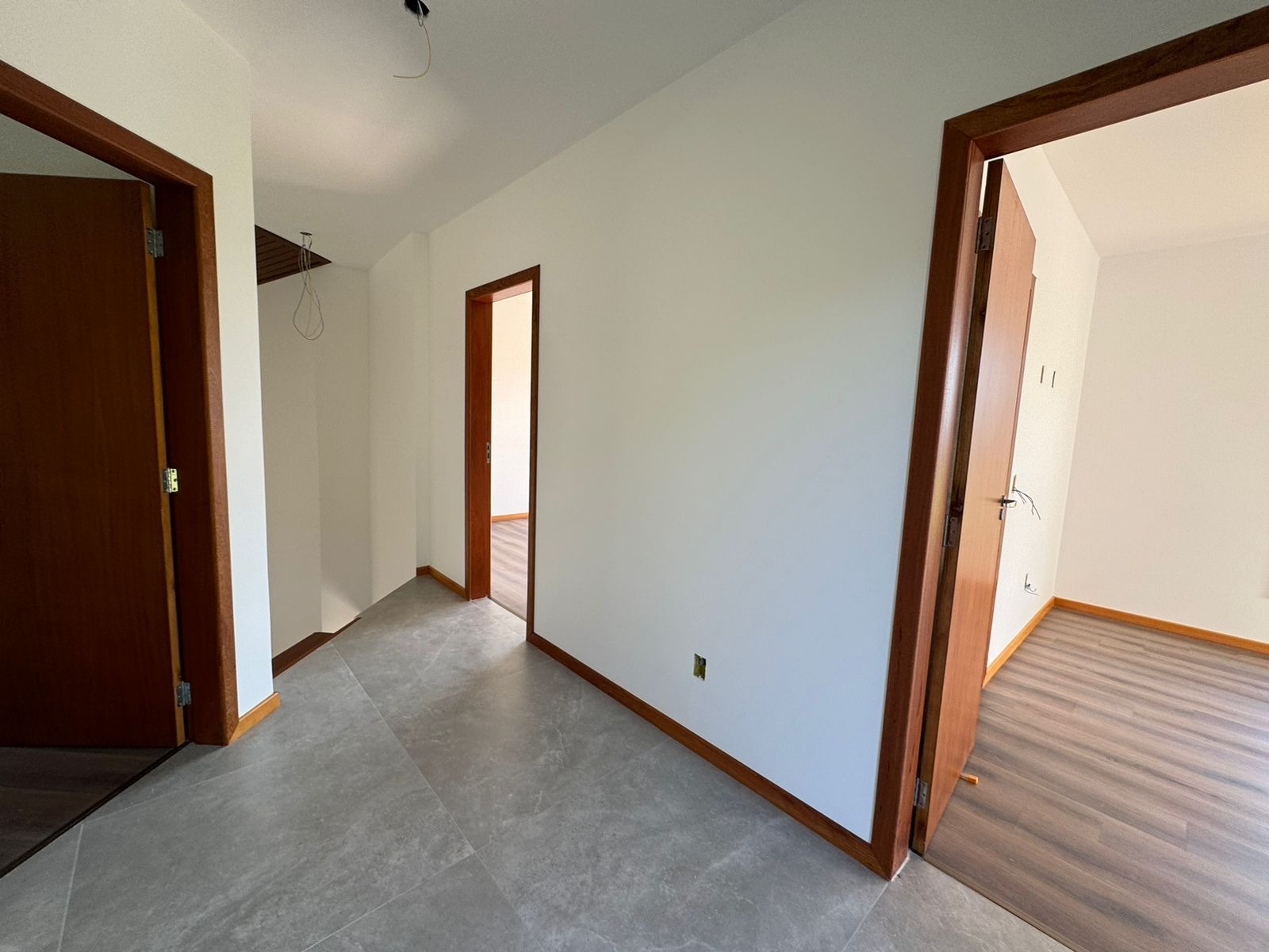 Casa de Condomínio à venda com 3 quartos, 250m² - Foto 16