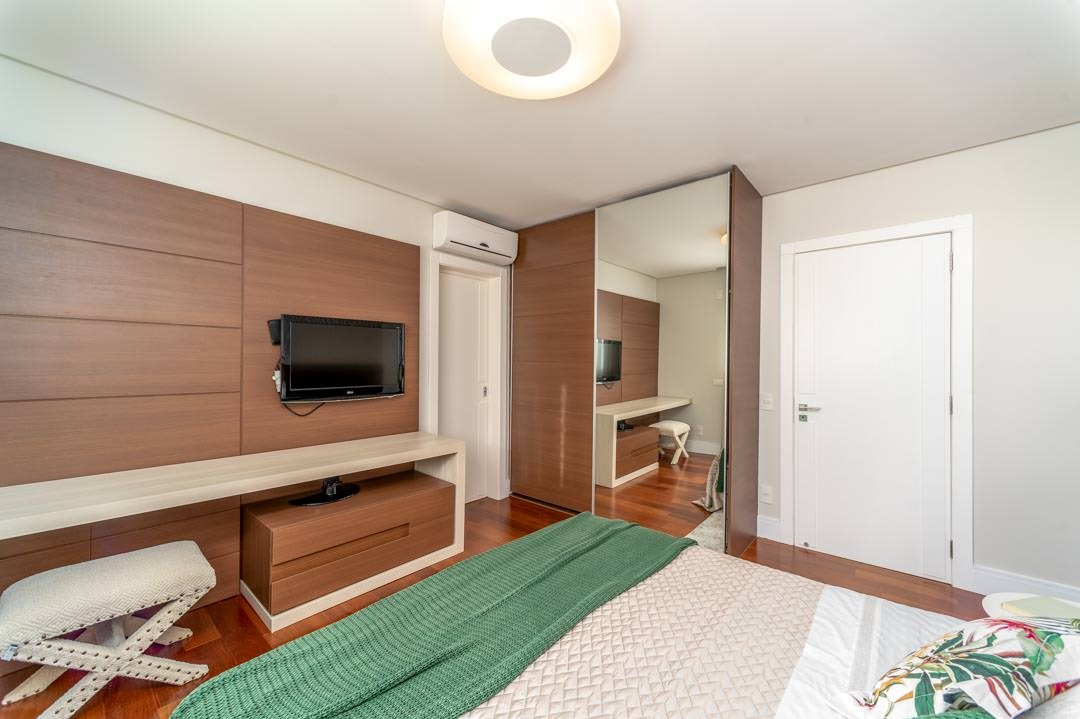 Cobertura à venda com 6 quartos, 740m² - Foto 41