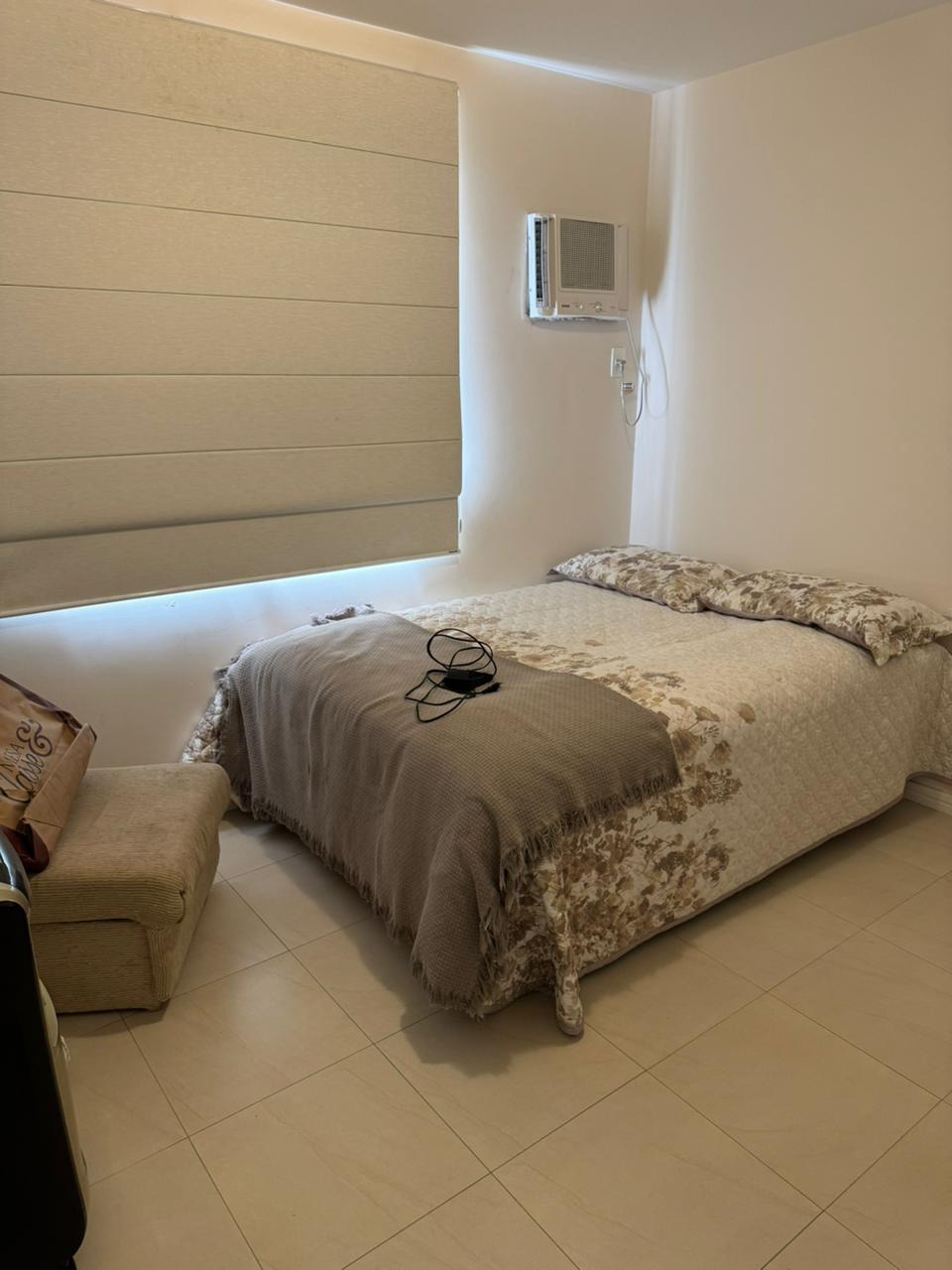 Apartamento à venda com 3 quartos, 123m² - Foto 11