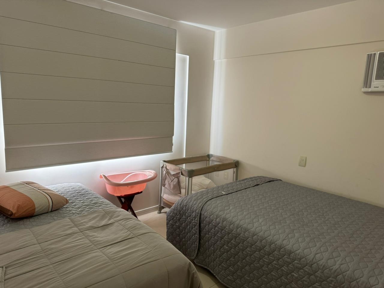 Apartamento à venda com 3 quartos, 123m² - Foto 13