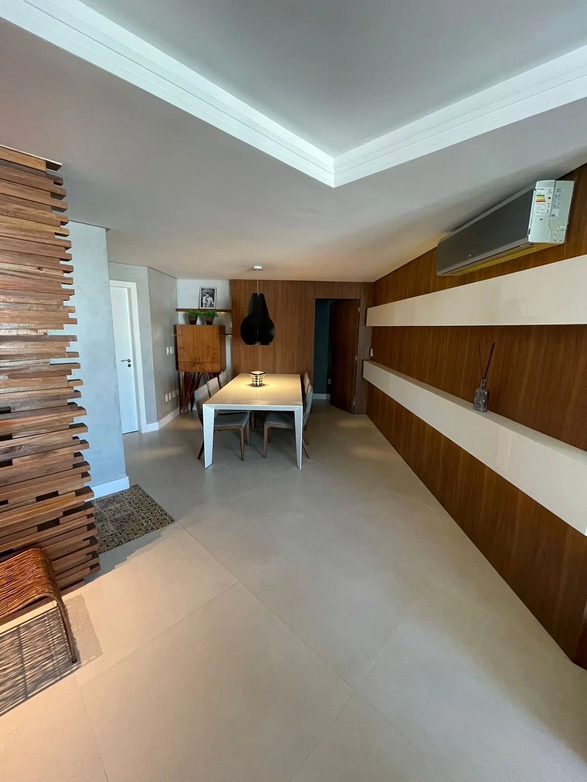 Apartamento à venda com 3 quartos, 153m² - Foto 36