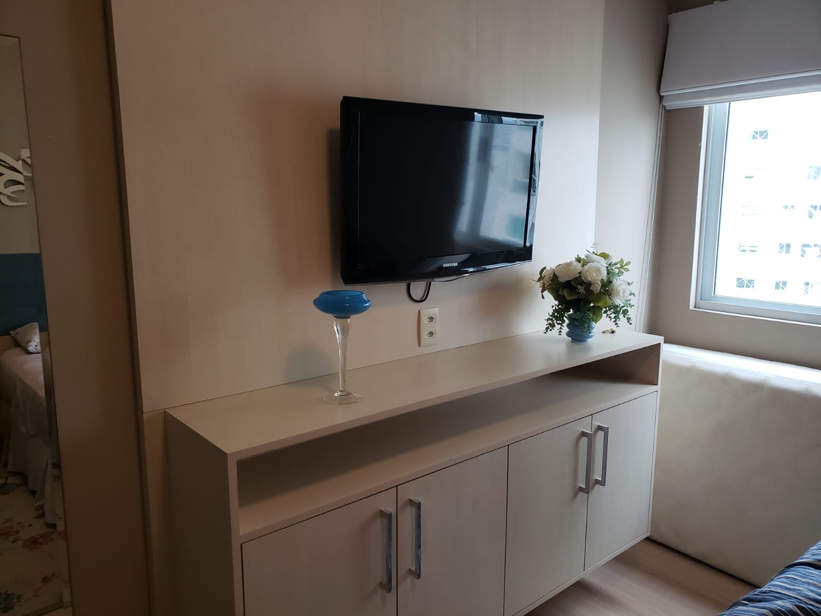 Apartamento à venda com 3 quartos, 142m² - Foto 20