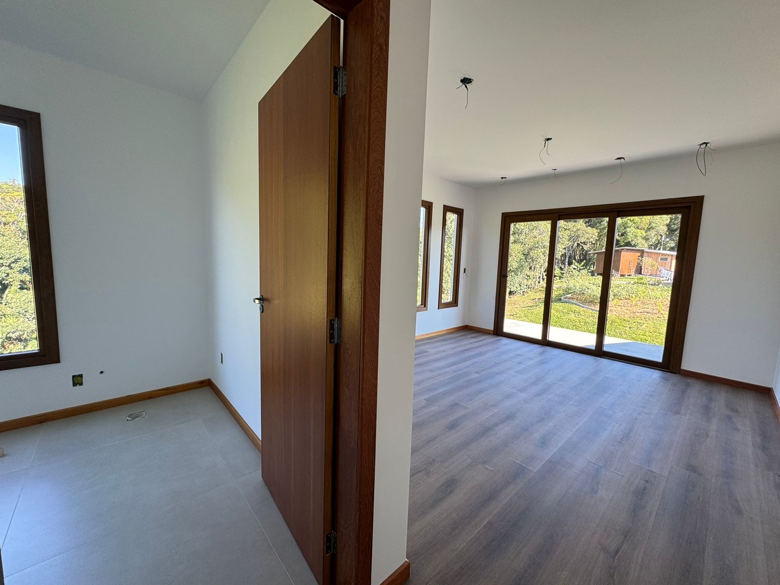 Casa de Condomínio à venda com 3 quartos, 250m² - Foto 15