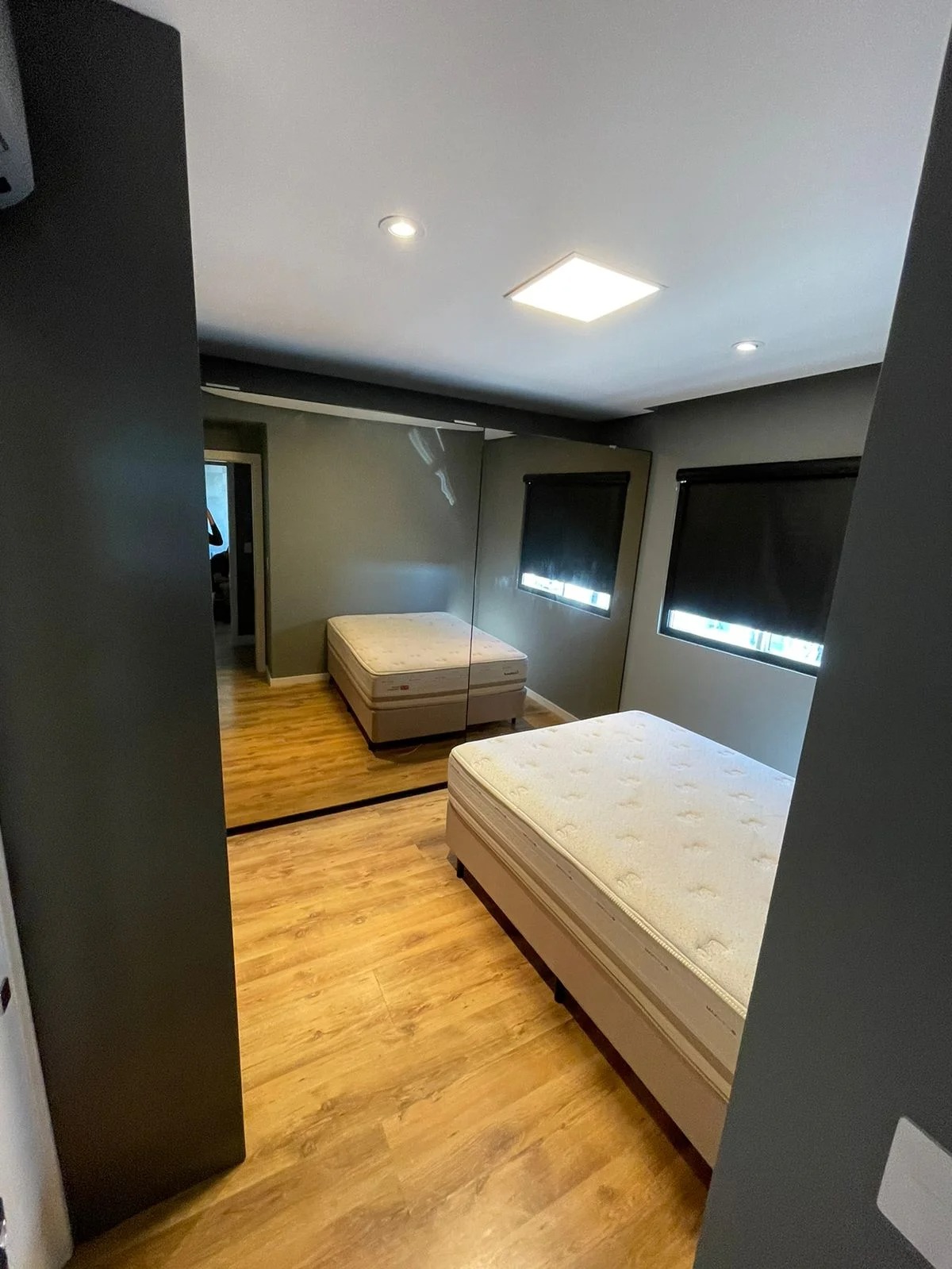 Apartamento à venda com 3 quartos, 153m² - Foto 14