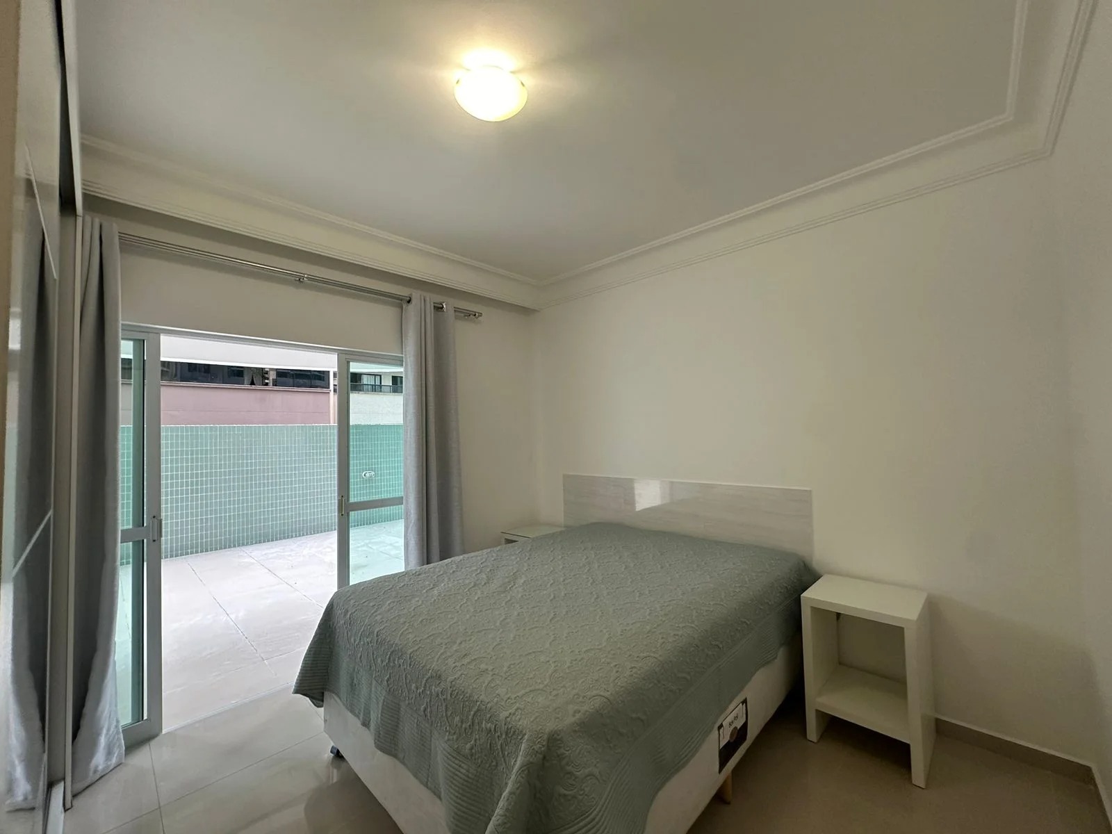 Apartamento à venda com 2 quartos, 130m² - Foto 7