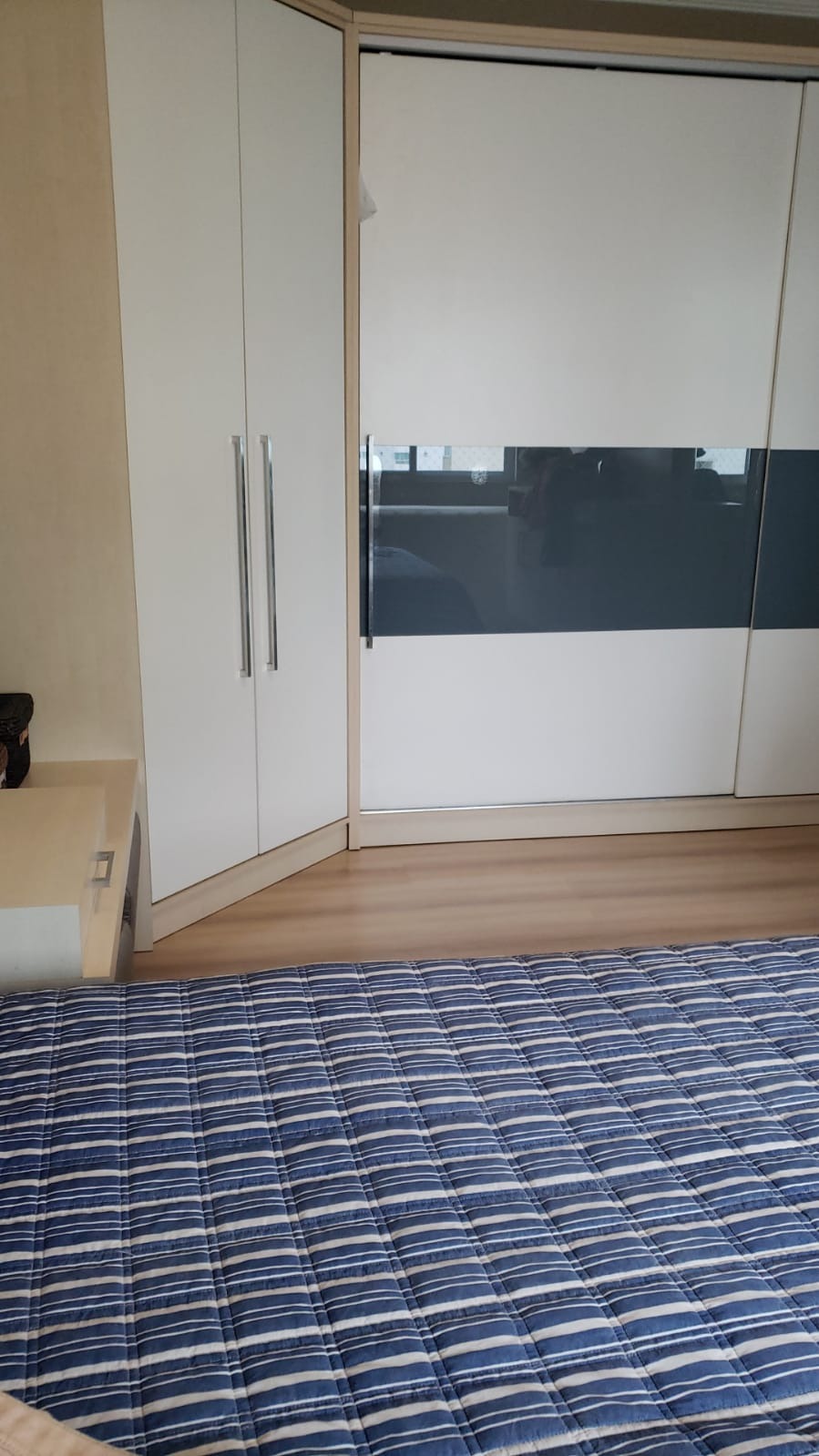 Apartamento à venda com 3 quartos, 142m² - Foto 16