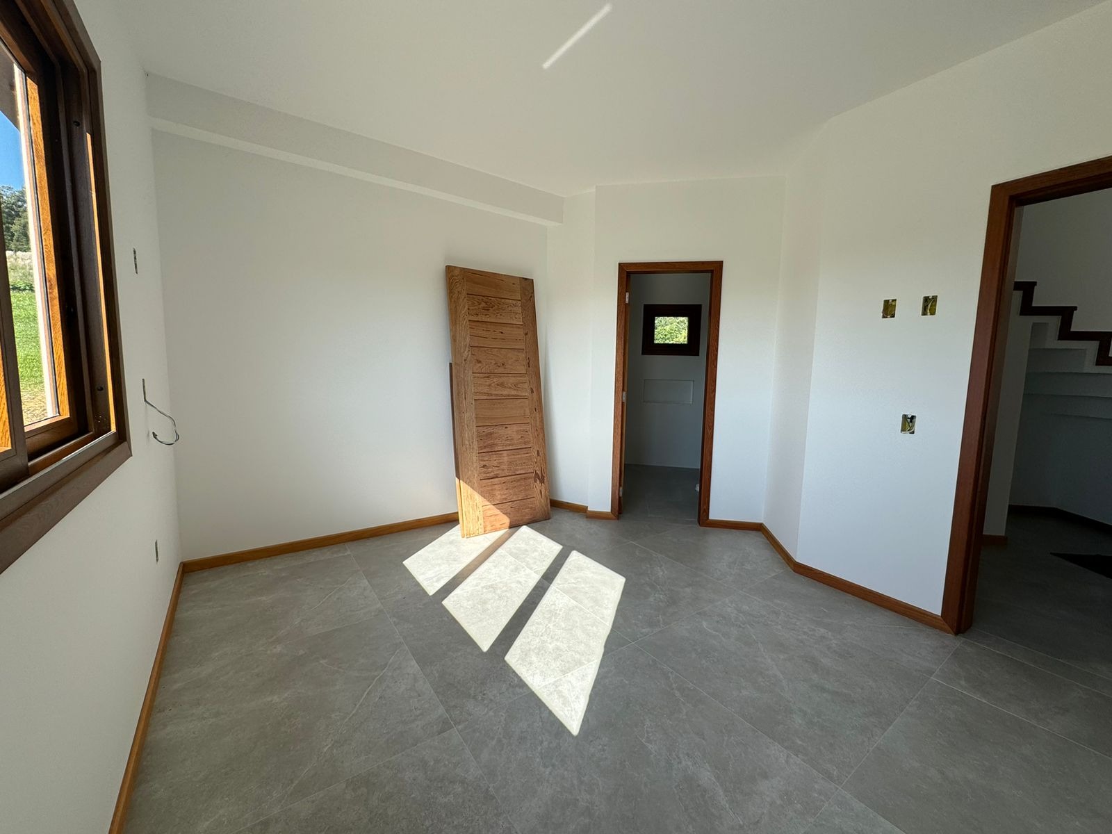 Casa de Condomínio à venda com 3 quartos, 250m² - Foto 7