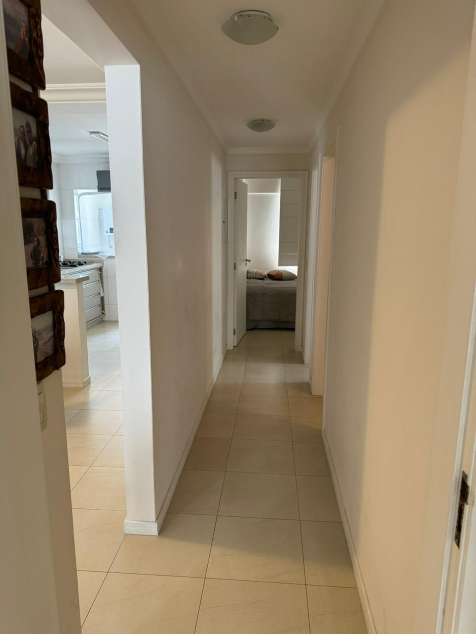 Apartamento à venda com 3 quartos, 123m² - Foto 10