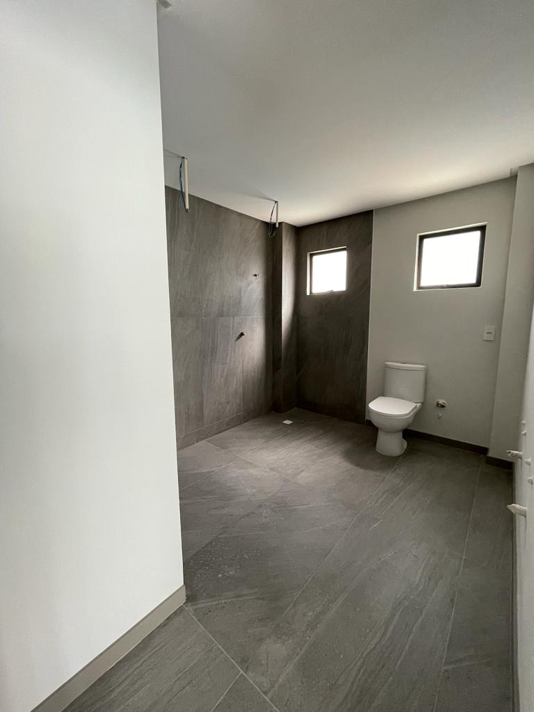 Cobertura à venda com 4 quartos, 530m² - Foto 21