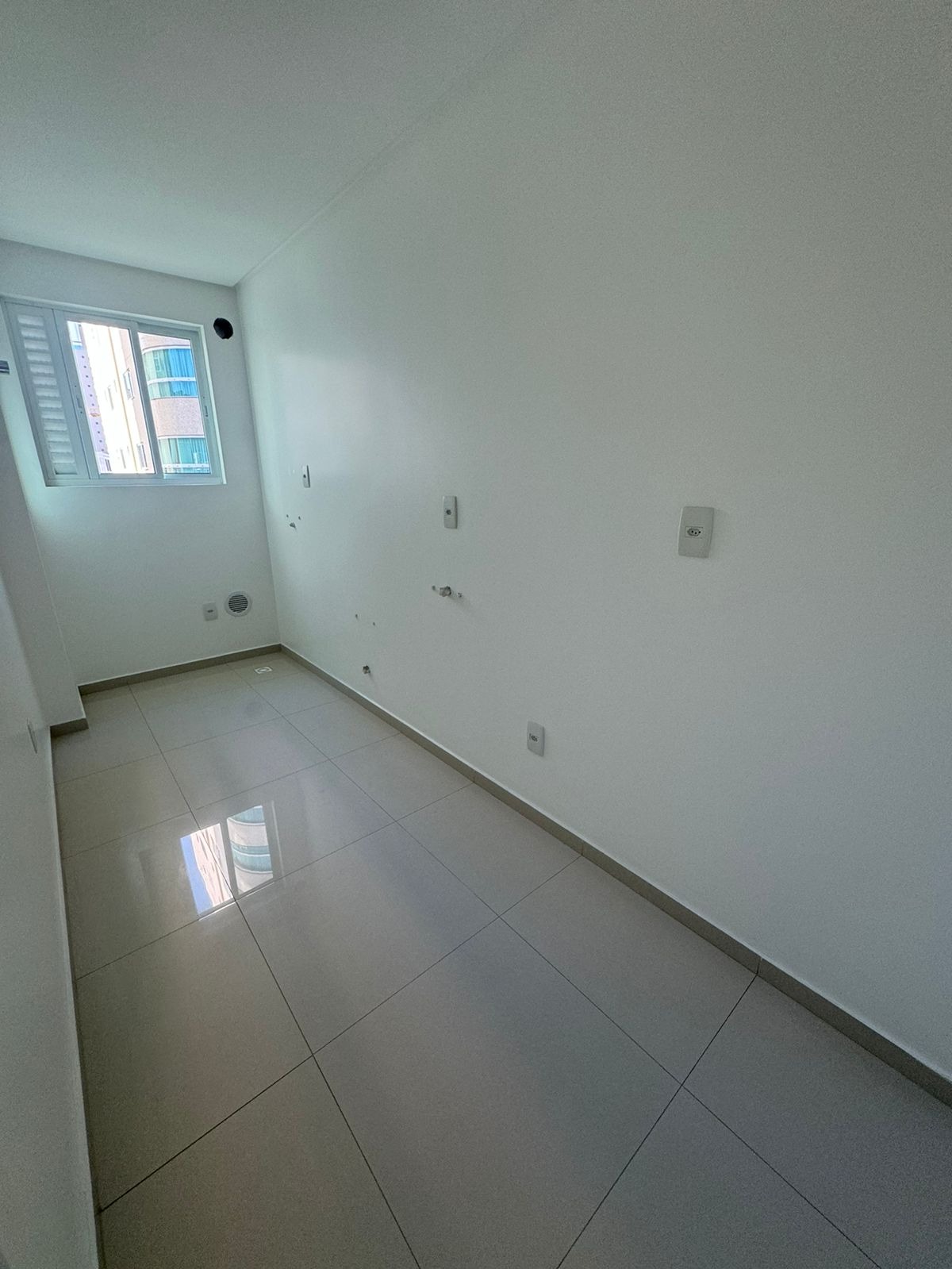 Apartamento à venda com 3 quartos, 168m² - Foto 27