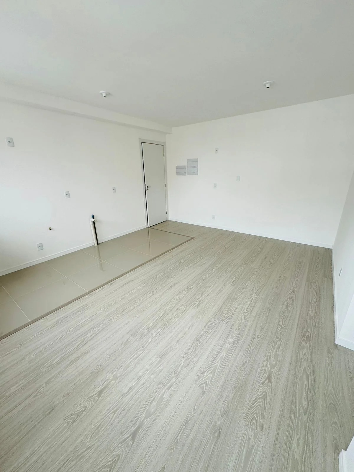 Apartamento à venda com 2 quartos, 58m² - Foto 16