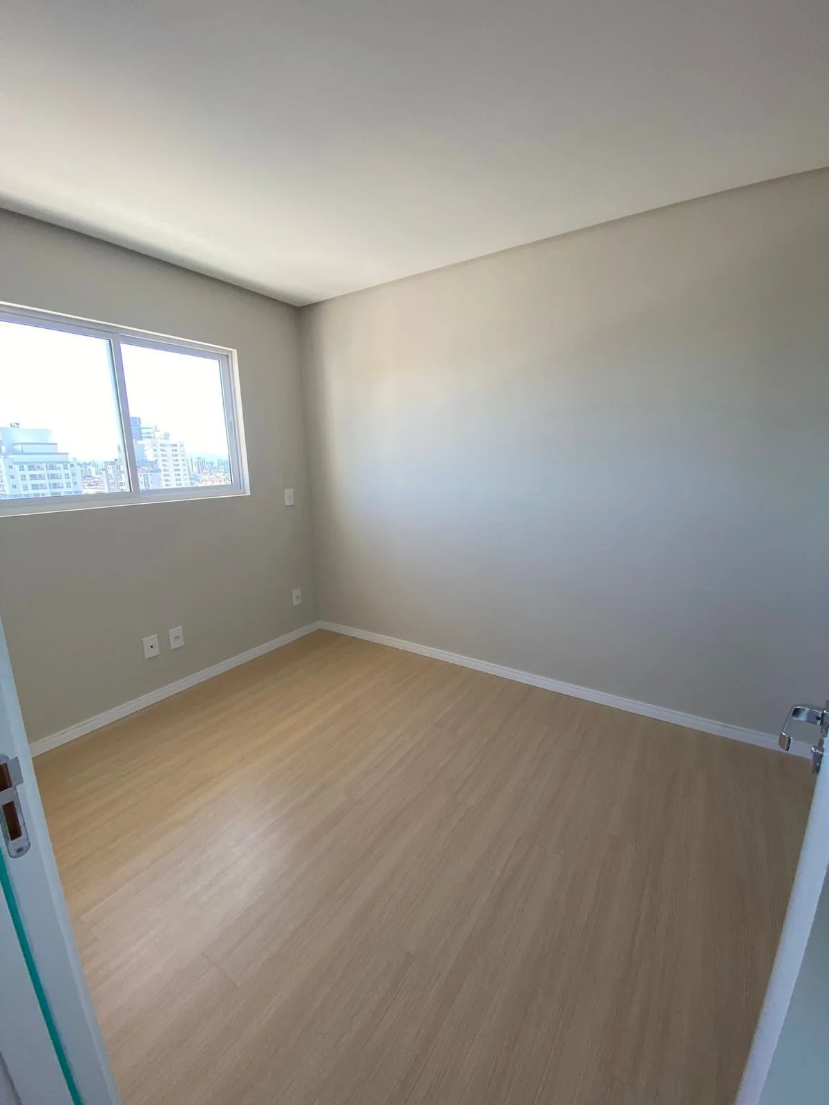 Apartamento à venda com 2 quartos, 92m² - Foto 23