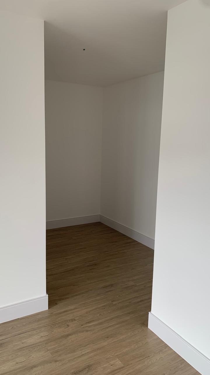 Apartamento à venda com 3 quartos, 181m² - Foto 10