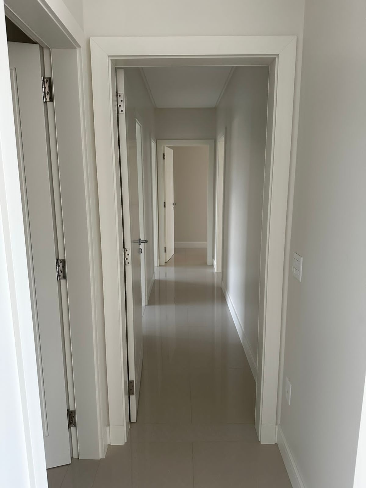 Apartamento à venda com 4 quartos, 160m² - Foto 15