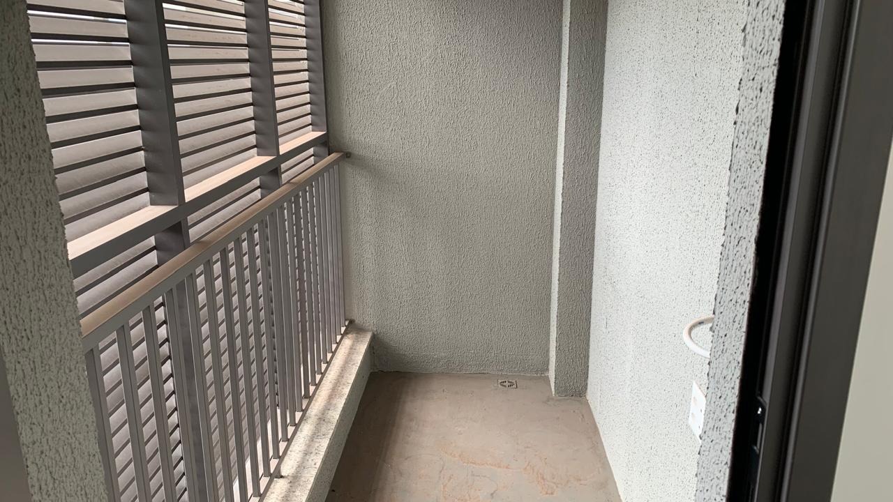 Apartamento à venda com 3 quartos, 181m² - Foto 12