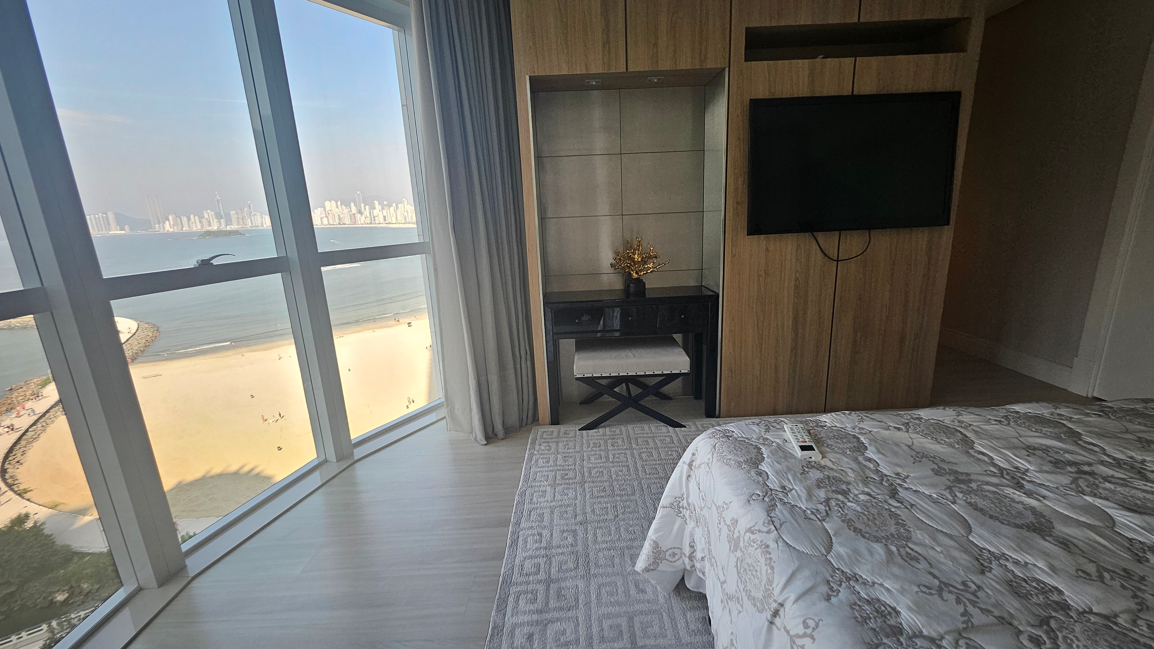 Apartamento à venda com 5 quartos, 283m² - Foto 20