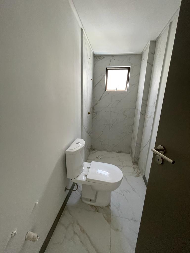 Cobertura à venda com 4 quartos, 530m² - Foto 11