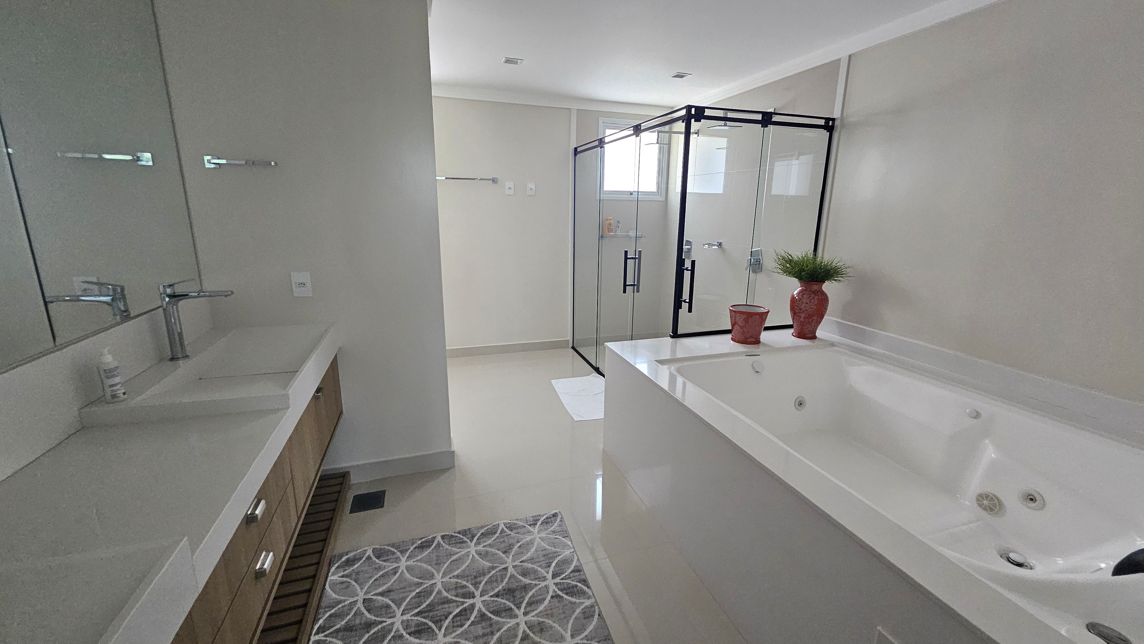 Apartamento à venda com 5 quartos, 283m² - Foto 22