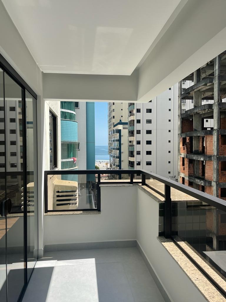 Cobertura à venda com 4 quartos, 530m² - Foto 7