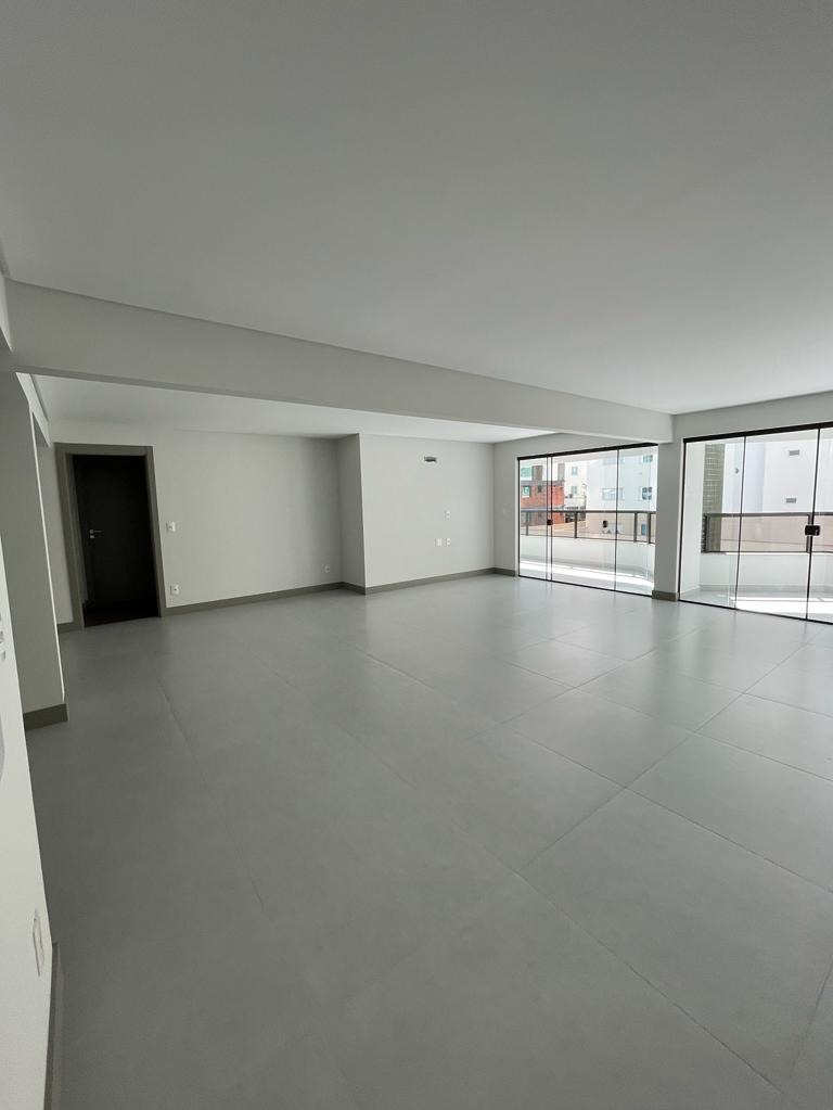 Cobertura à venda com 4 quartos, 530m² - Foto 10