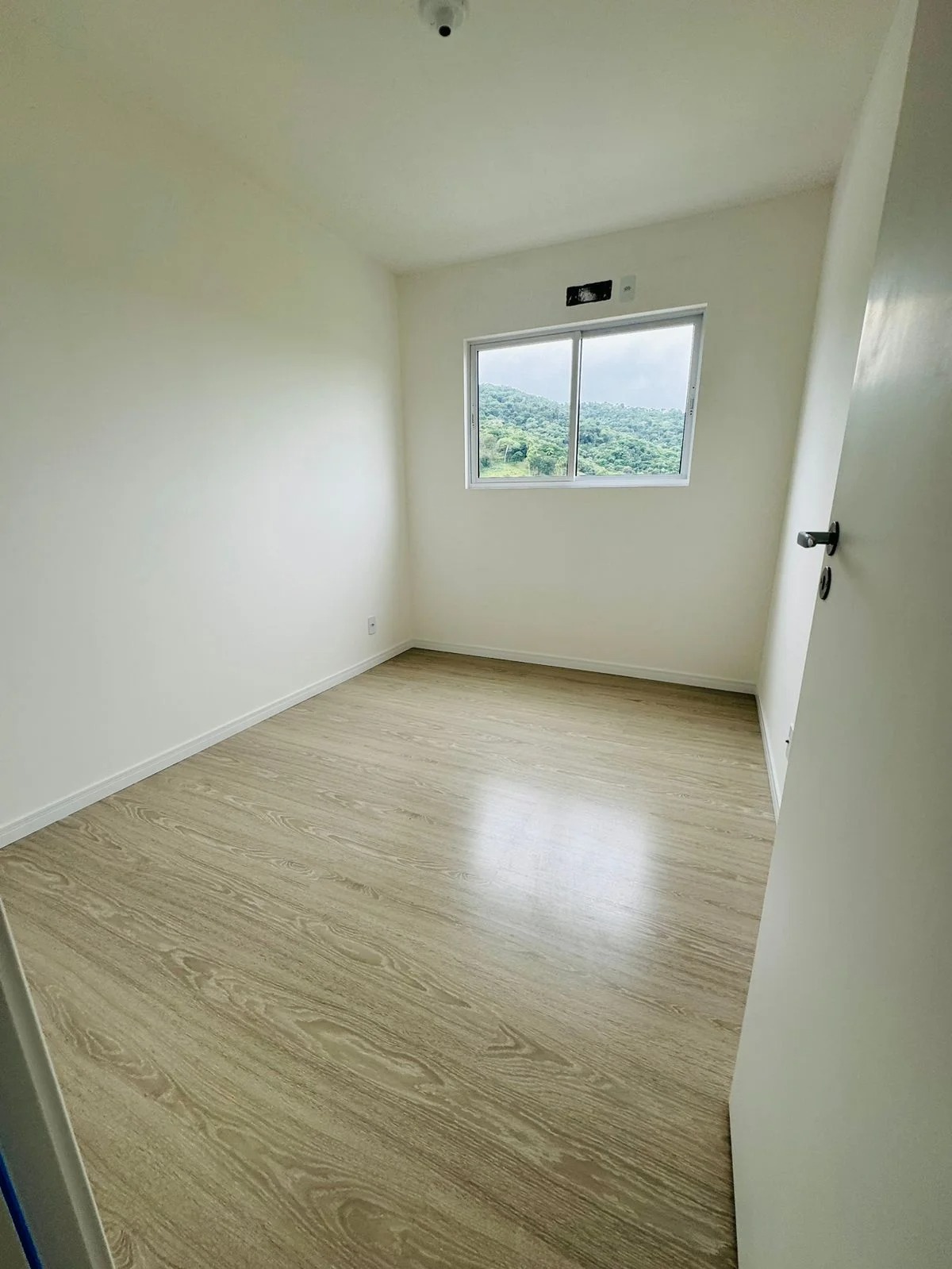 Apartamento à venda com 2 quartos, 58m² - Foto 9