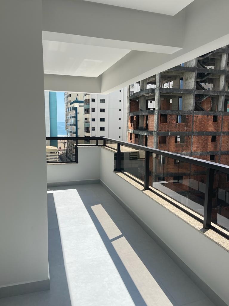 Cobertura à venda com 4 quartos, 530m² - Foto 8