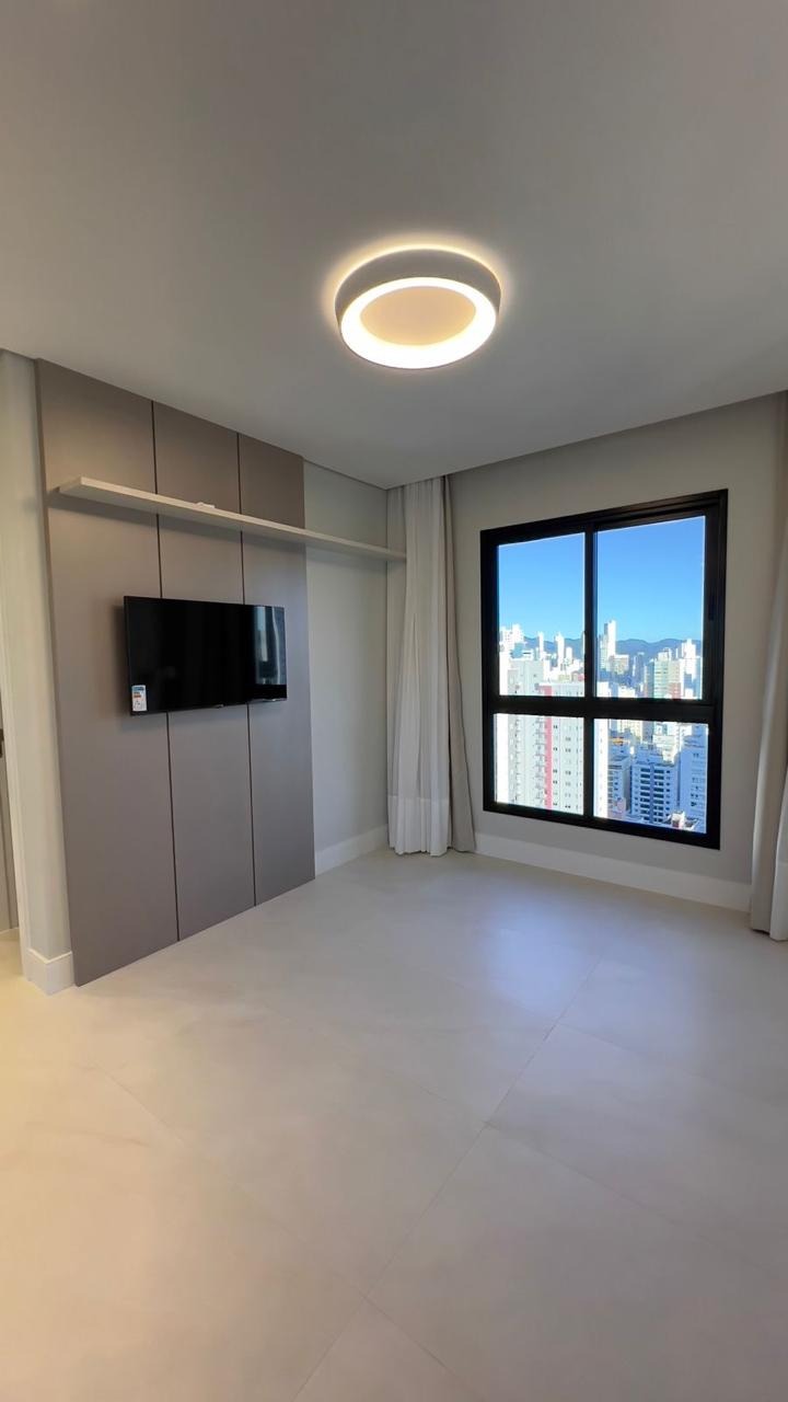 Apartamento à venda com 4 quartos, 136m² - Foto 18