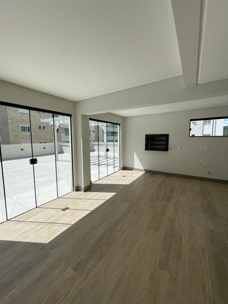 Cobertura à venda com 4 quartos, 530m² - Foto 4