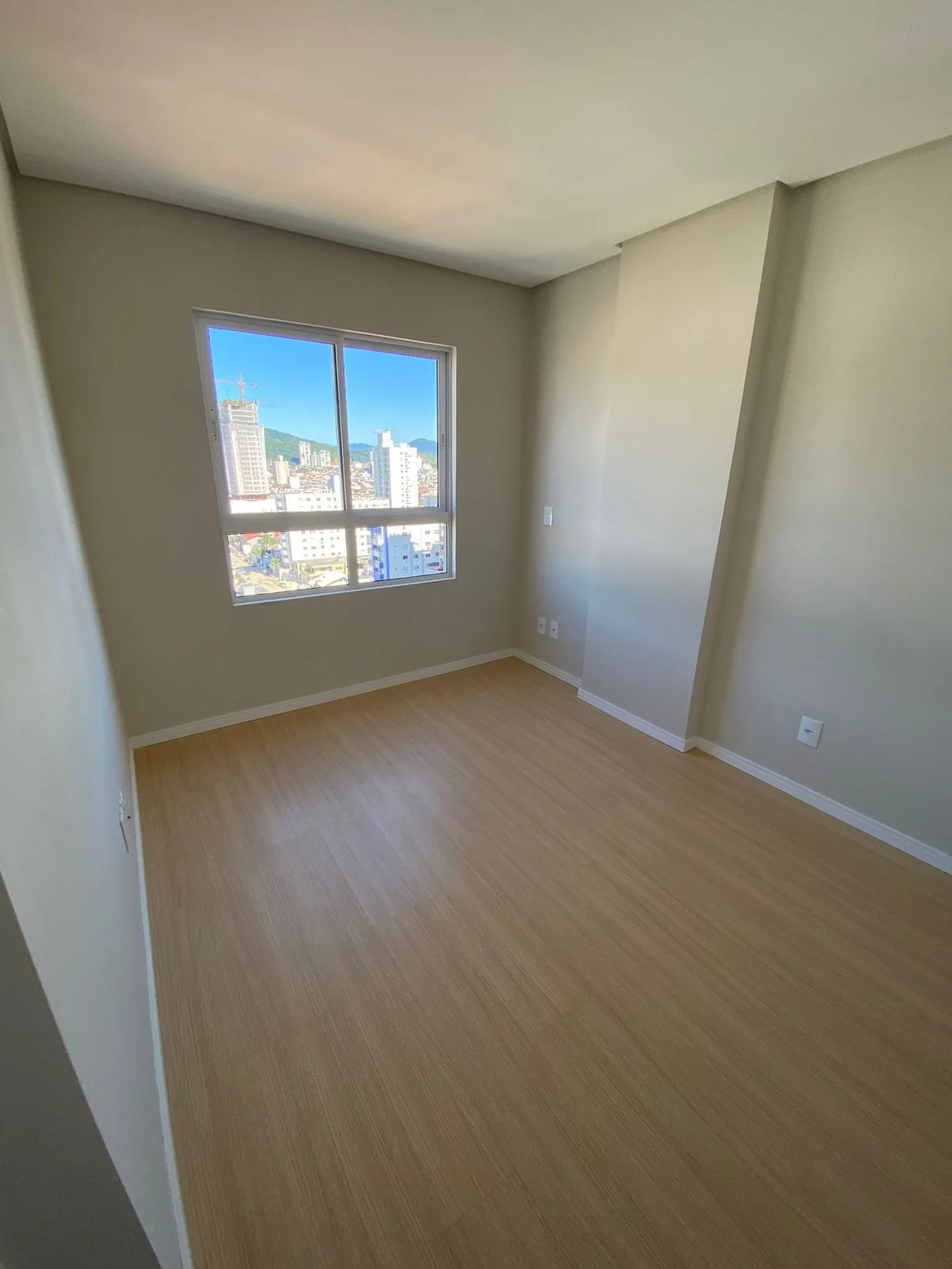 Apartamento à venda com 2 quartos, 92m² - Foto 21