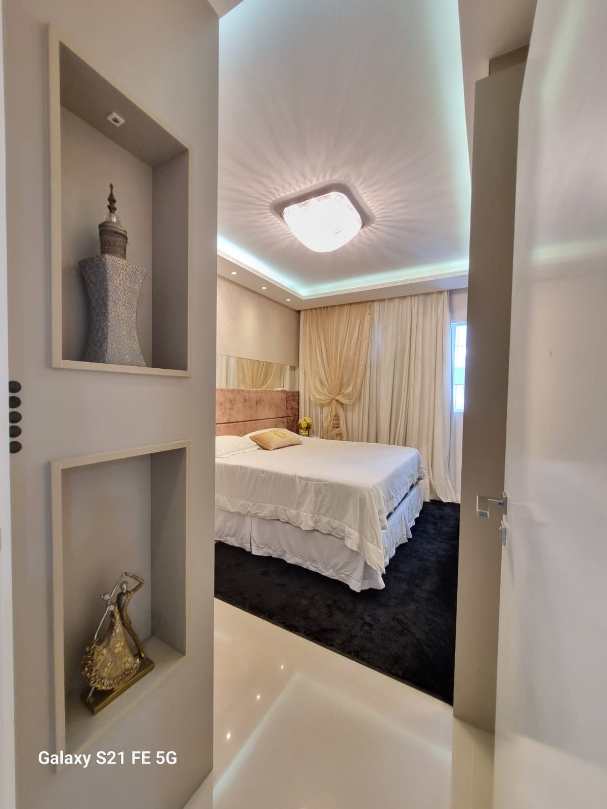 Apartamento à venda com 3 quartos, 135m² - Foto 16