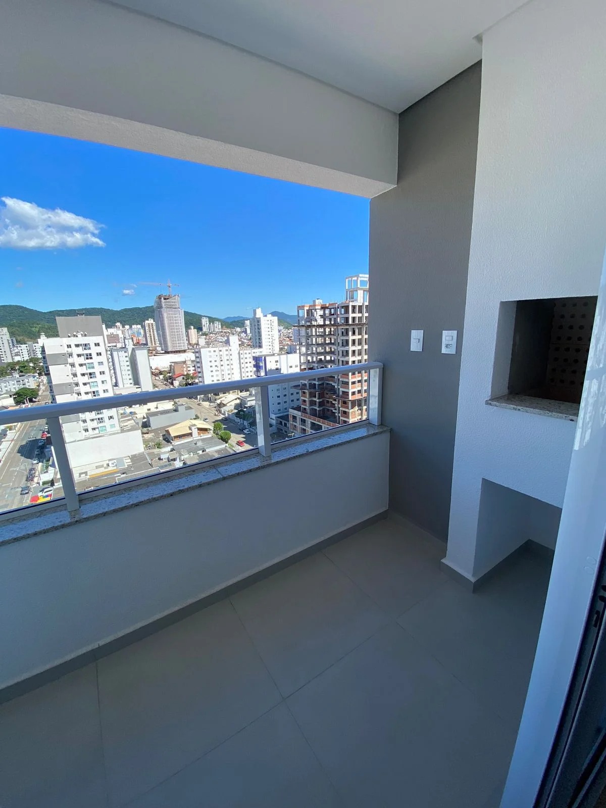 Apartamento à venda com 2 quartos, 92m² - Foto 18