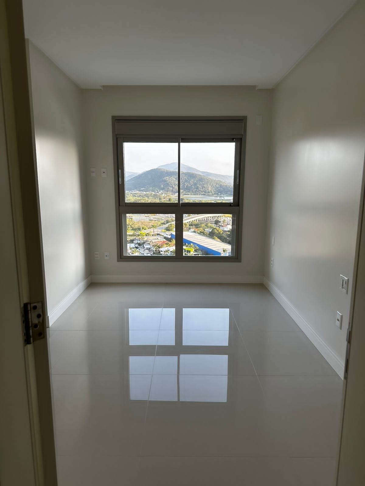 Apartamento à venda com 4 quartos, 160m² - Foto 8