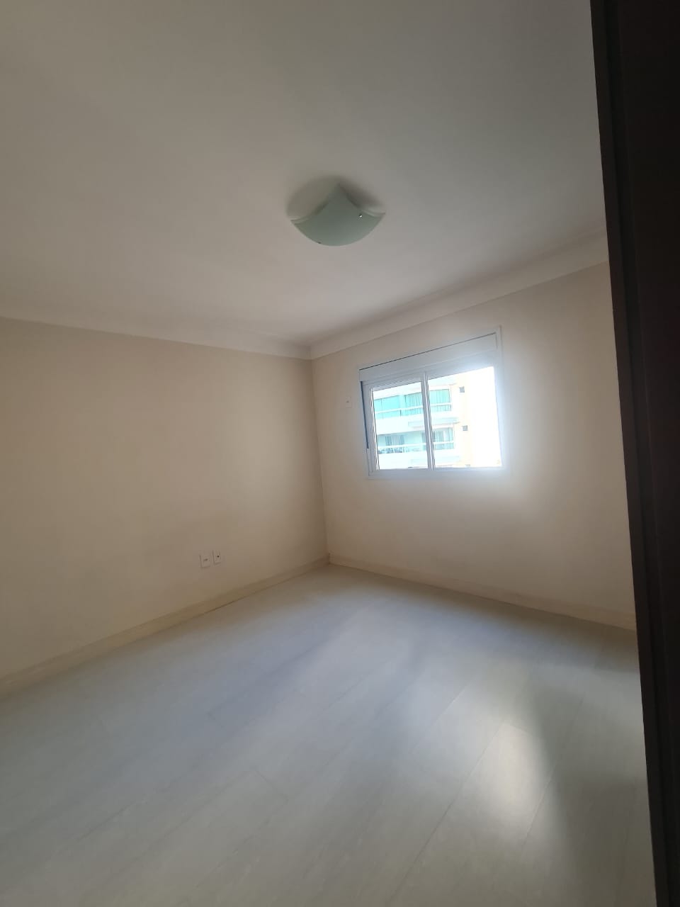 Apartamento à venda com 3 quartos, 120m² - Foto 6