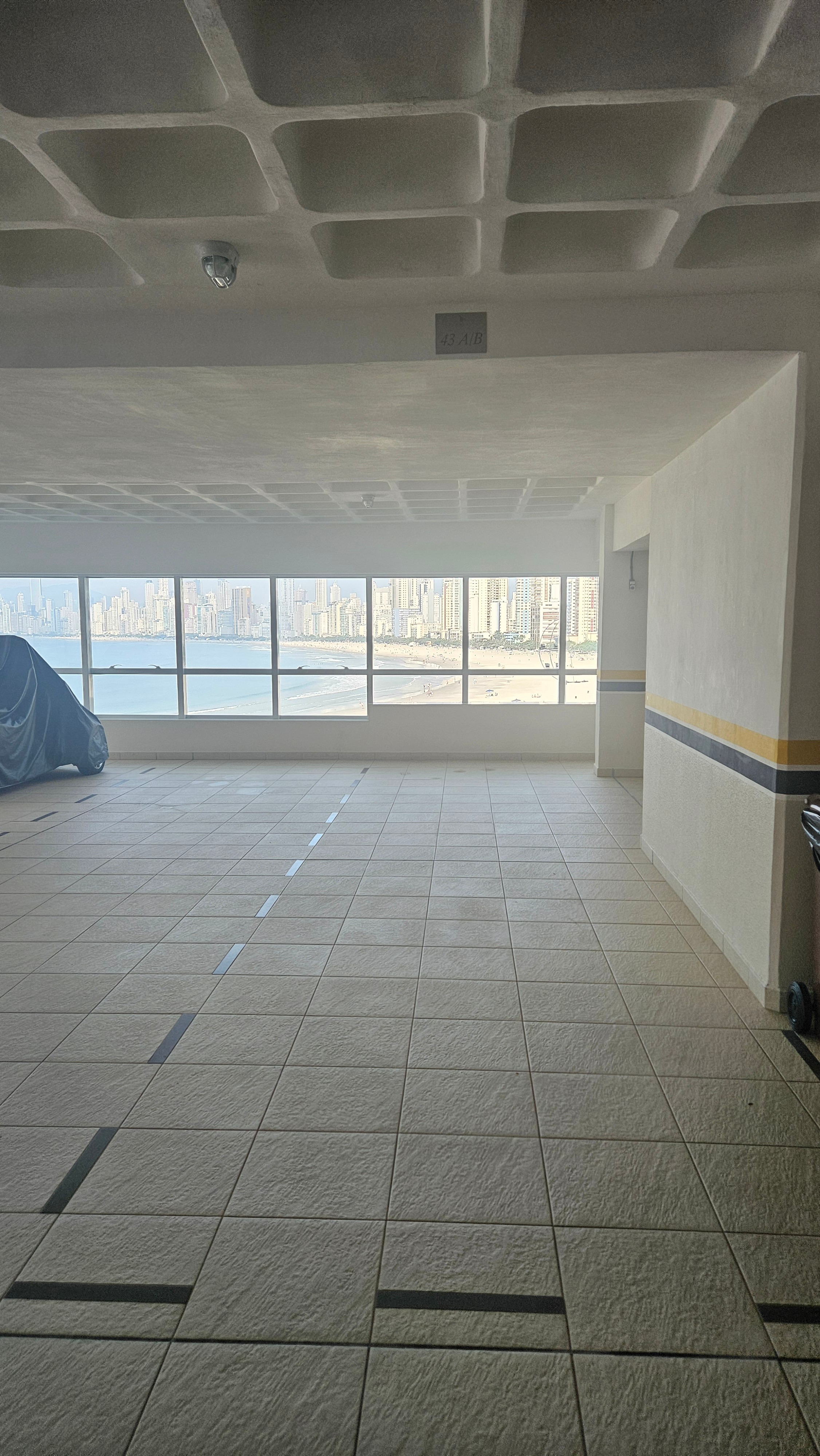 Apartamento à venda com 5 quartos, 283m² - Foto 37