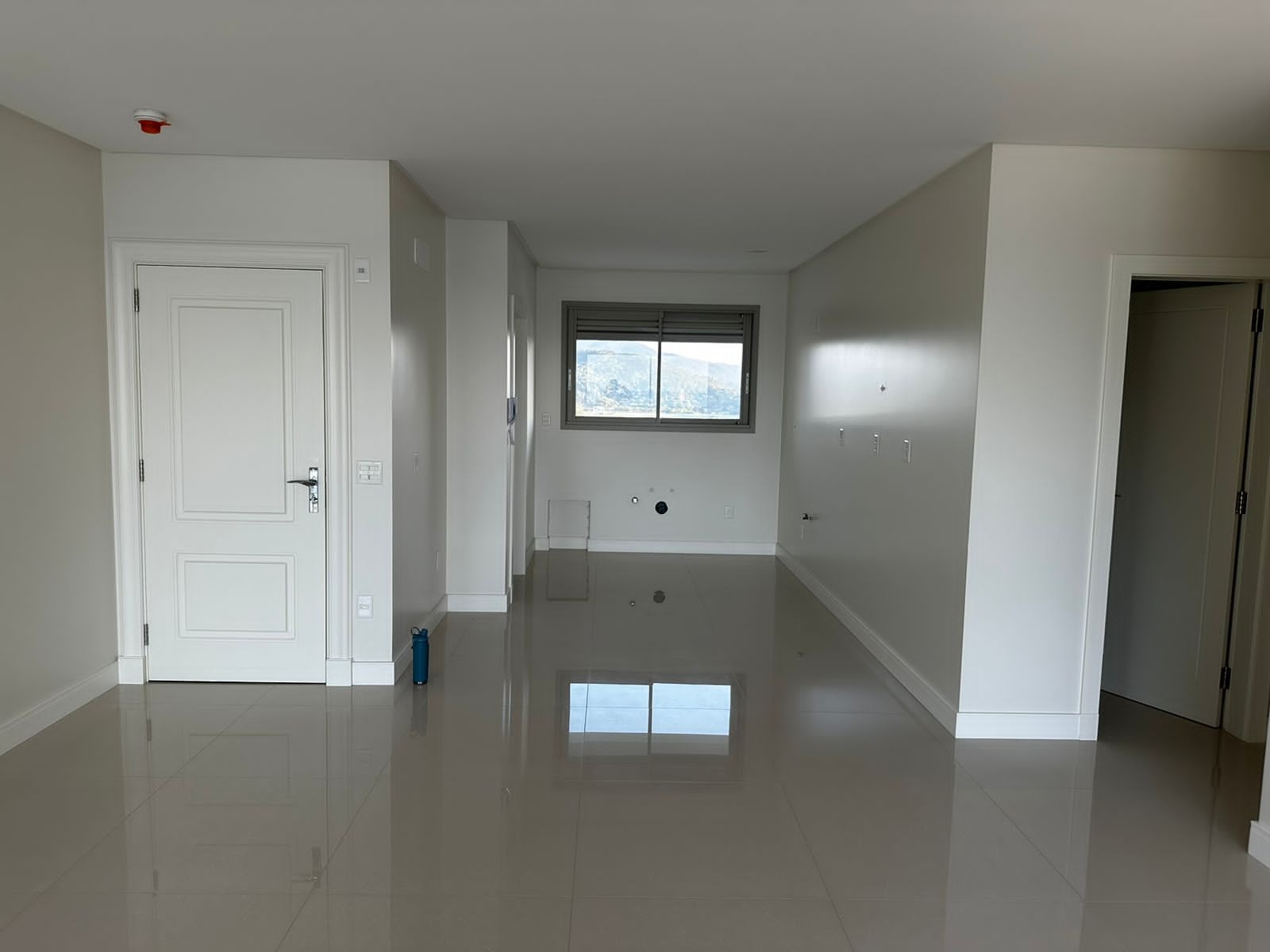 Apartamento à venda com 4 quartos, 160m² - Foto 6