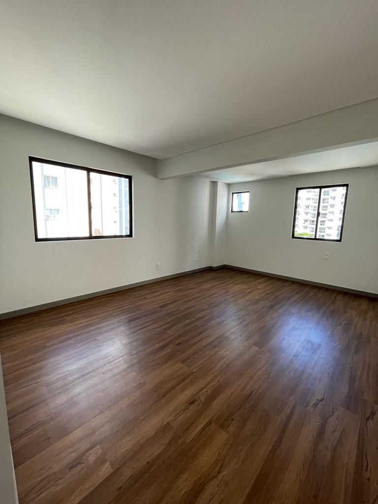 Cobertura à venda com 4 quartos, 530m² - Foto 12