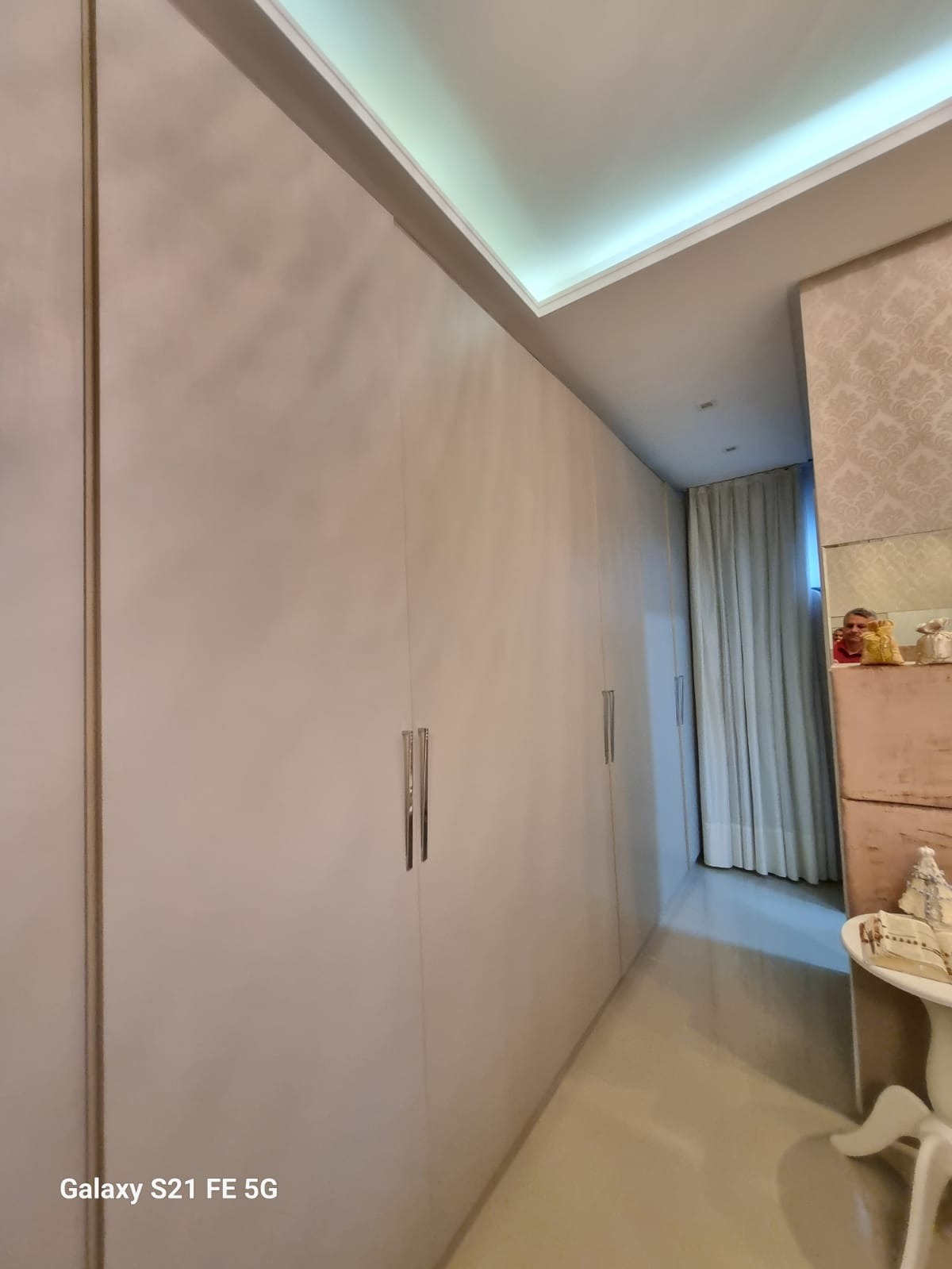 Apartamento à venda com 3 quartos, 135m² - Foto 18