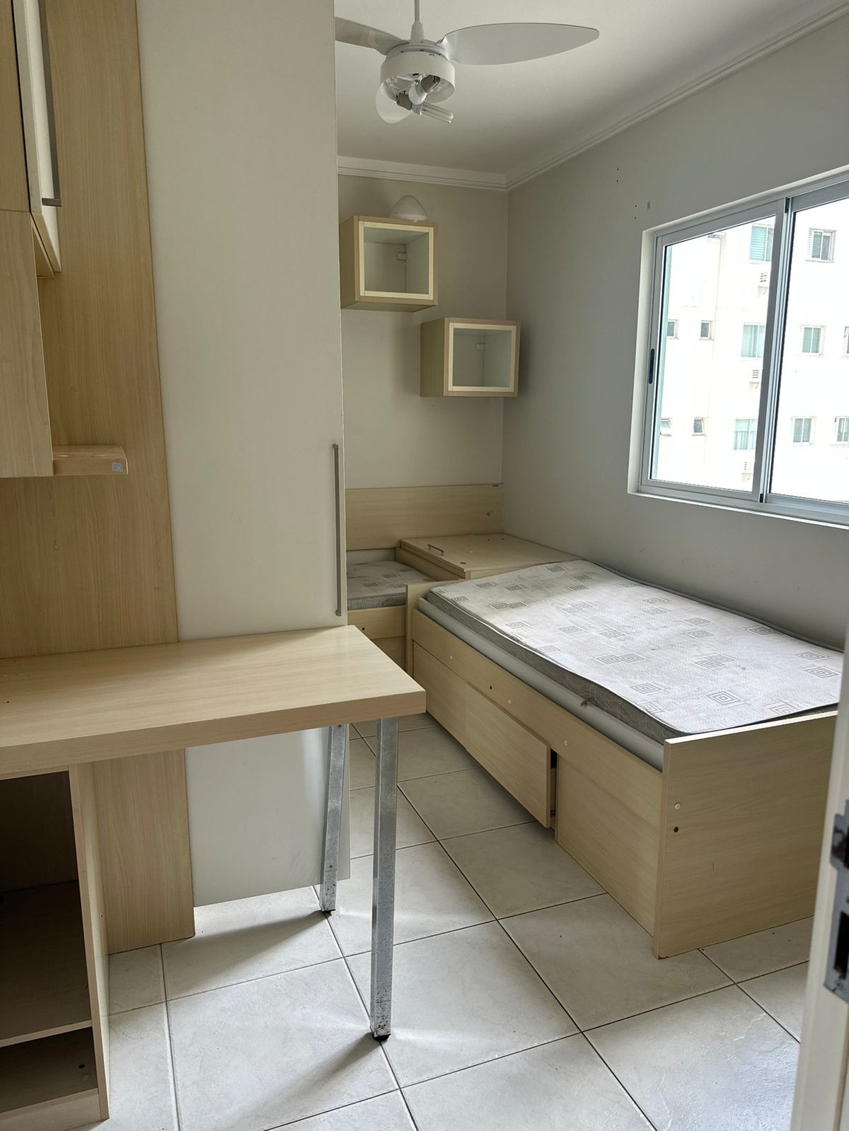 Apartamento à venda com 3 quartos, 124m² - Foto 13