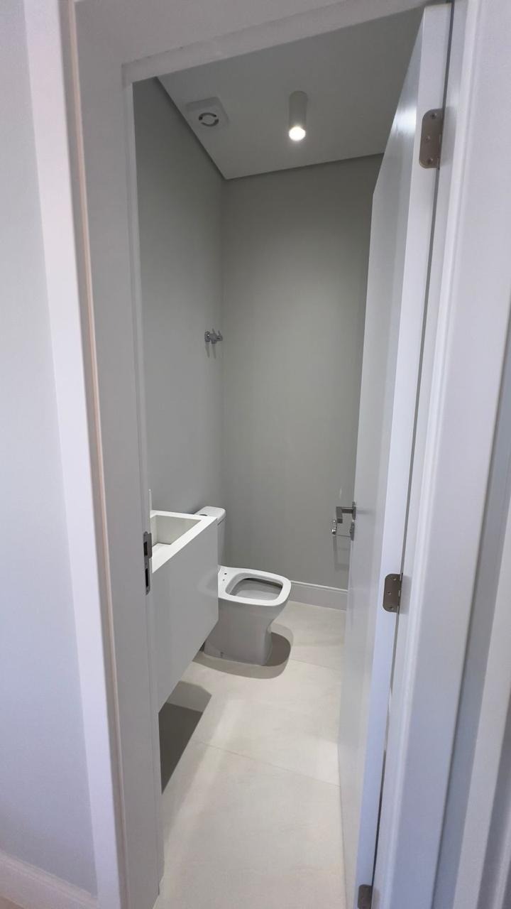 Apartamento à venda com 4 quartos, 136m² - Foto 16