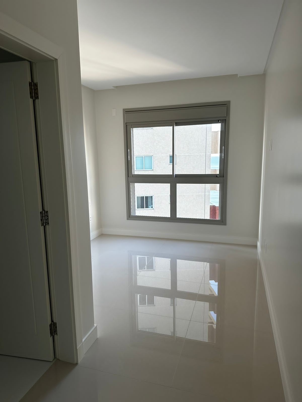 Apartamento à venda com 4 quartos, 160m² - Foto 13