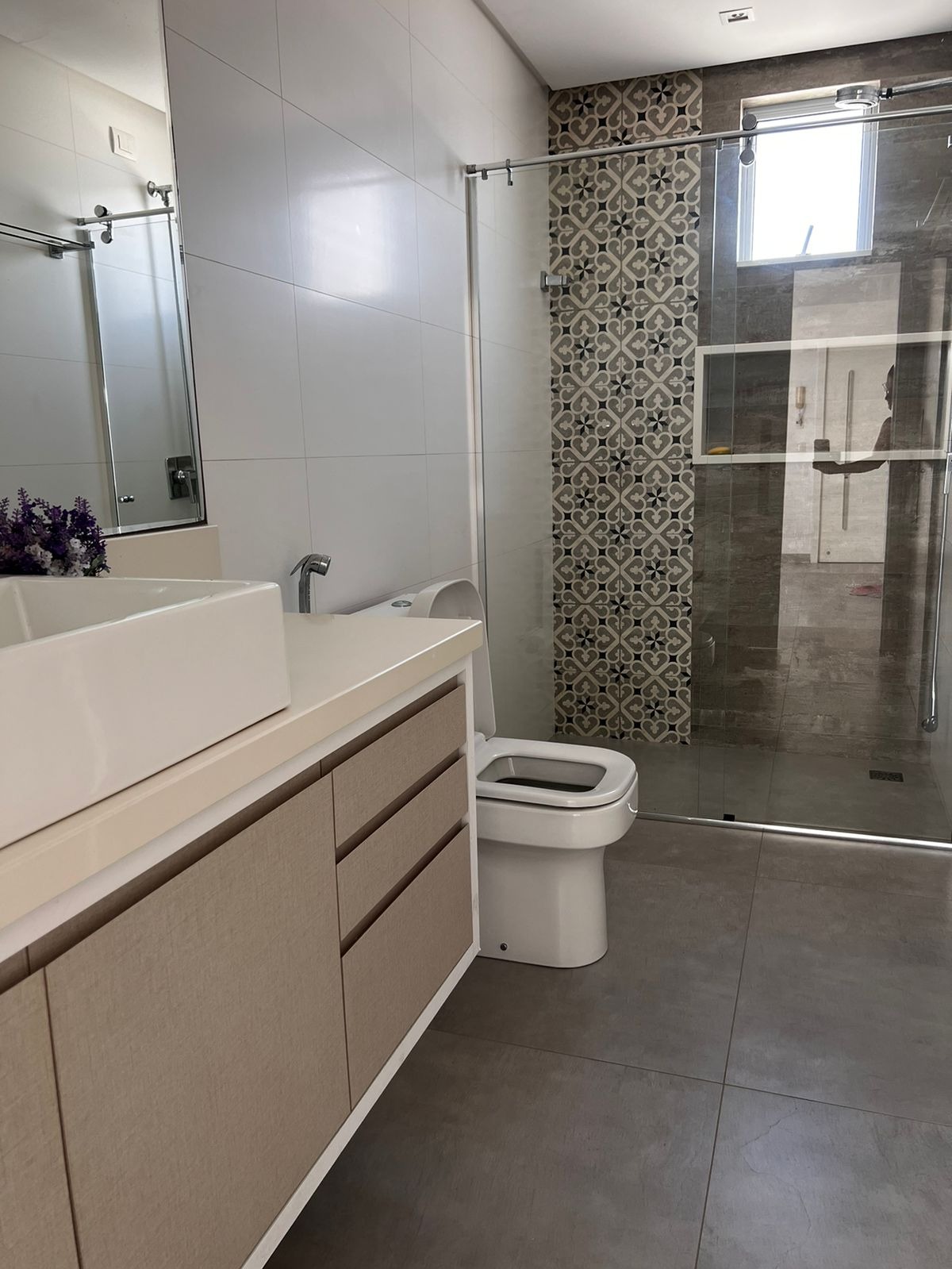 Cobertura à venda com 3 quartos, 236m² - Foto 21