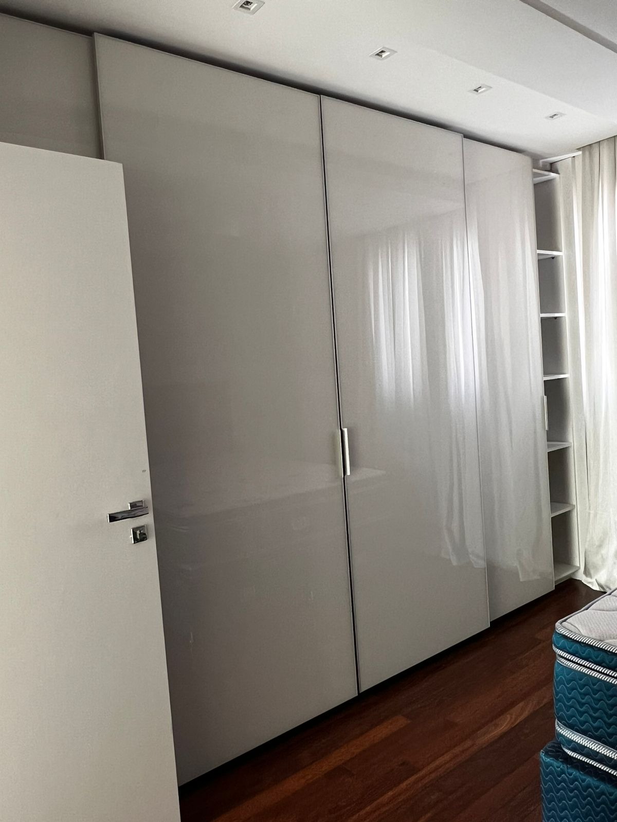 Cobertura à venda com 3 quartos, 236m² - Foto 13